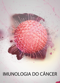 Curso Online de Imunologia do Câncer