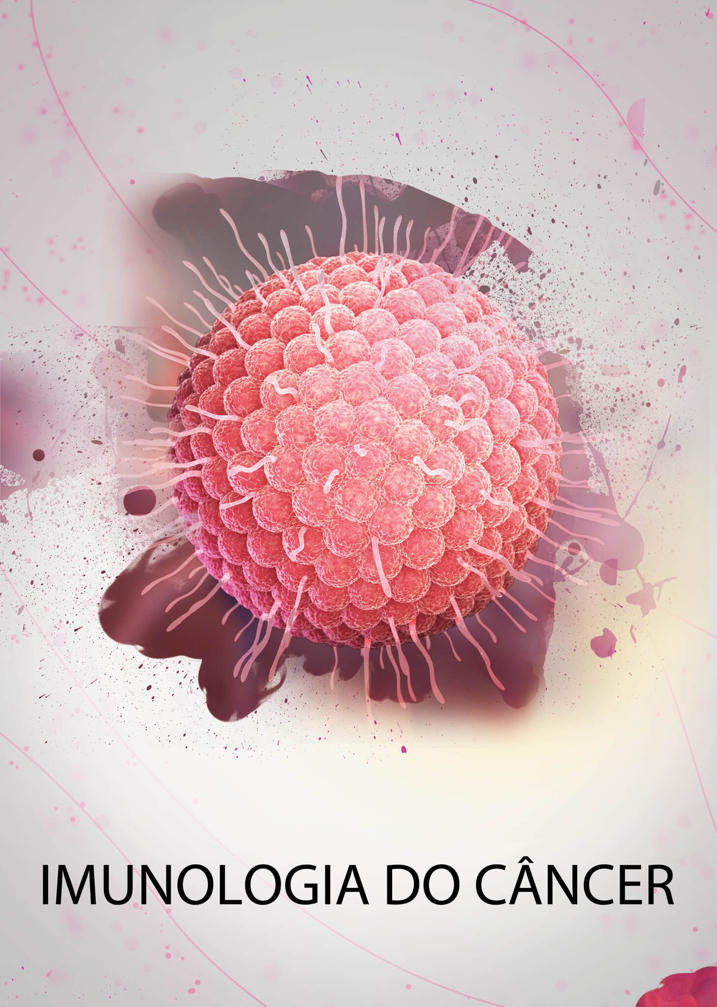 Imunologia do câncer (3)_Easy-Resize.com (1)