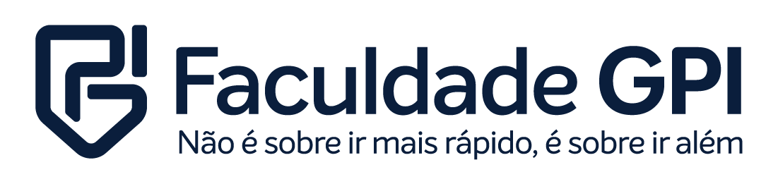 Faculdade GPI