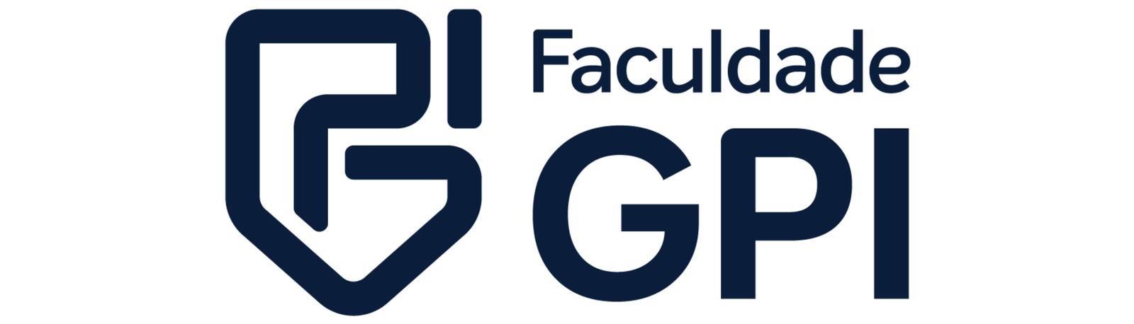 Faculdade GPI