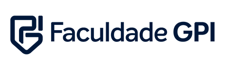 Logo Faculdade GPI