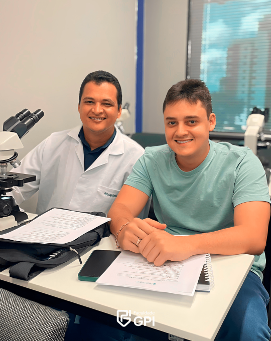 pos-graduacao-em-citologia-clinica-faculdade-gpi-teresina-fortaleza (1)