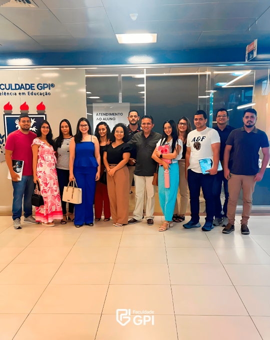 pos-graduacao-em-citologia-clinica-faculdade-gpi-teresina-fortaleza (2)