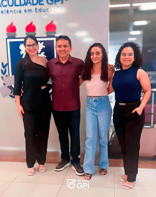 pos-graduacao-em-citologia-clinica-faculdade-gpi-teresina-fortaleza (3)