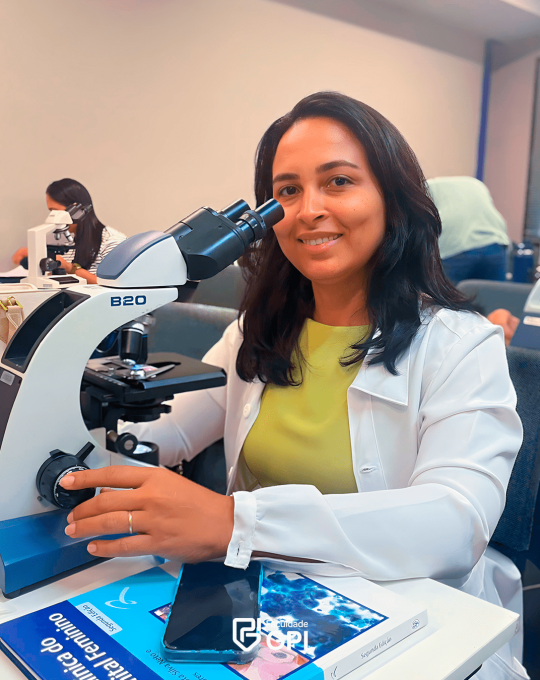 pos-graduacao-em-citologia-clinica-faculdade-gpi-teresina-fortaleza (4)