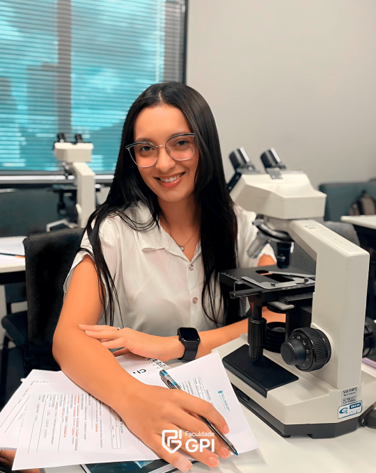 pos-graduacao-em-citologia-clinica-faculdade-gpi-teresina-fortaleza (5)