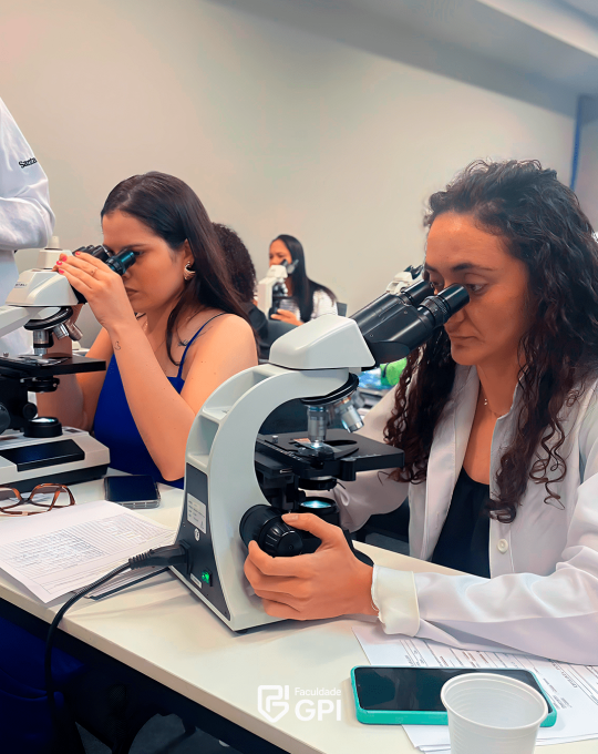pos-graduacao-em-citologia-clinica-faculdade-gpi-teresina-fortaleza (6)