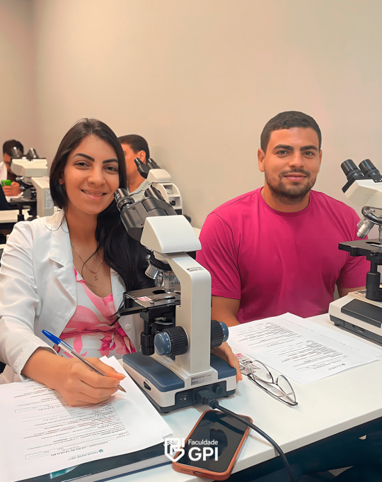 pos-graduacao-em-citologia-clinica-faculdade-gpi-teresina-fortaleza (8)