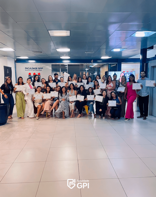 pos-graduacao-em-saude-estetica-avancada-faculdade-gpi-teresina-fortaleza (2)