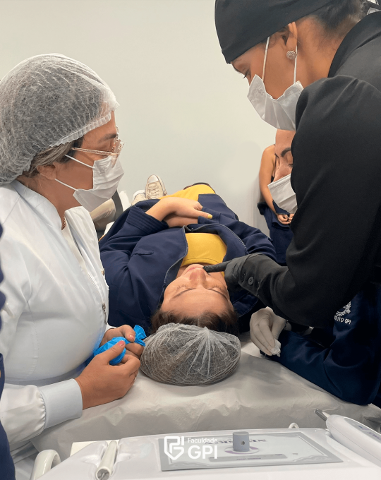 pos-graduacao-em-saude-estetica-avancada-faculdade-gpi-teresina-fortaleza (3)