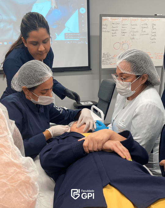 pos-graduacao-em-saude-estetica-avancada-faculdade-gpi-teresina-fortaleza (4)