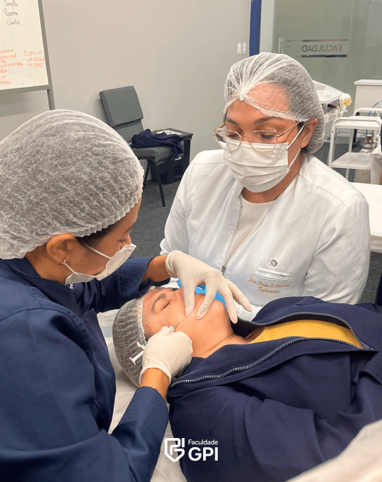 pos-graduacao-em-saude-estetica-avancada-faculdade-gpi-teresina-fortaleza (5)