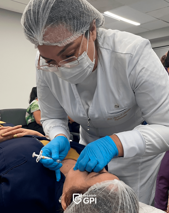 pos-graduacao-em-saude-estetica-avancada-faculdade-gpi-teresina-fortaleza (8)