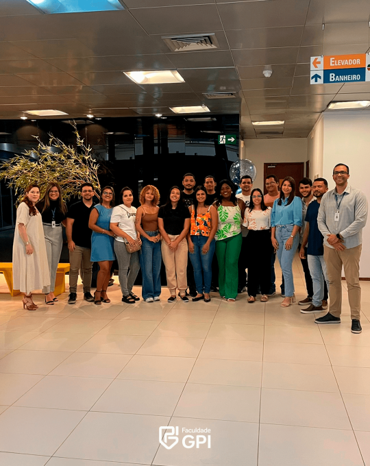 pos-graducao-em-hematologia-laboratorial-faculdade-gpi-teresina-fortaleza (1)