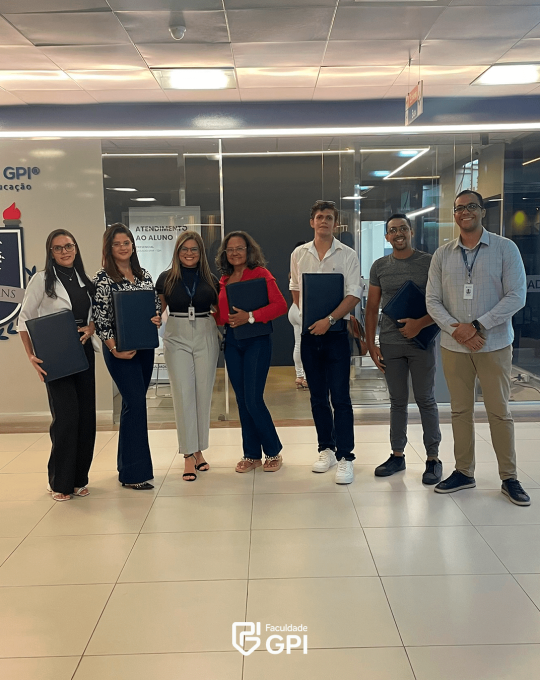 pos-graducao-em-hematologia-laboratorial-faculdade-gpi-teresina-fortaleza (2)