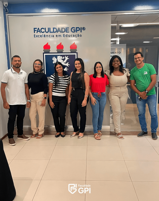 pos-graducao-em-hematologia-laboratorial-faculdade-gpi-teresina-fortaleza (3)