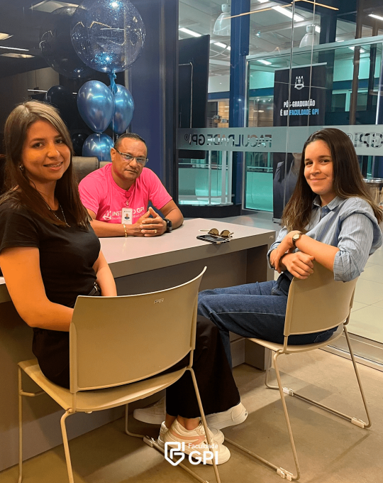 pos-graducao-em-hematologia-laboratorial-faculdade-gpi-teresina-fortaleza (4)