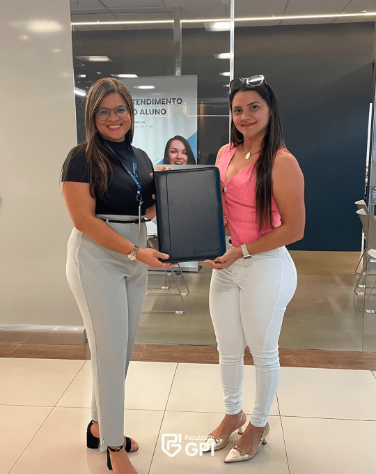 pos-graducao-em-hematologia-laboratorial-faculdade-gpi-teresina-fortaleza (5)