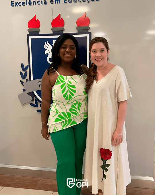 pos-graducao-em-hematologia-laboratorial-faculdade-gpi-teresina-fortaleza (6)