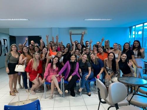 WhatsApp-Image-2022-12-14-at-12.43.48