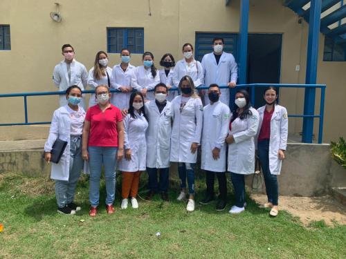 WhatsApp-Image-2022-12-14-at-12.44.05-1