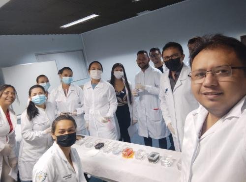 WhatsApp-Image-2022-12-14-at-12.44.05