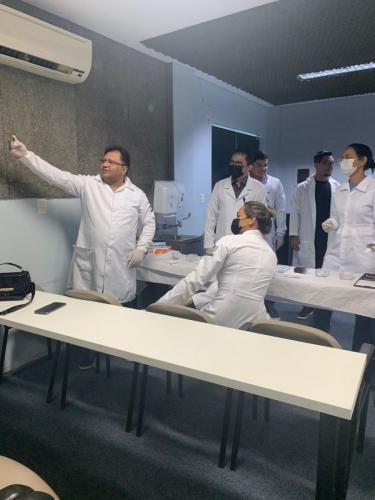 WhatsApp-Image-2022-12-14-at-12.44.06-4