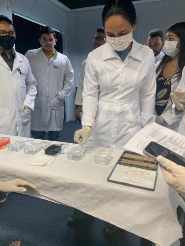 WhatsApp-Image-2022-12-14-at-12.44.06-5