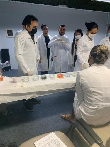 WhatsApp-Image-2022-12-14-at-12.44.06