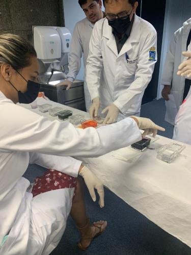 WhatsApp-Image-2022-12-14-at-12.44.07-2