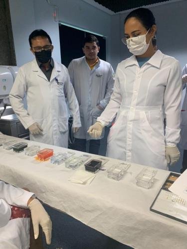 WhatsApp-Image-2022-12-14-at-12.44.07