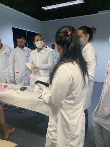 WhatsApp-Image-2022-12-14-at-12.44.08-2