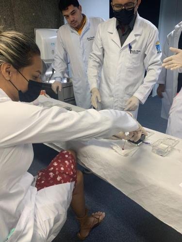 WhatsApp-Image-2022-12-14-at-12.44.08