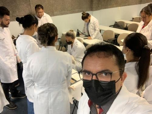 WhatsApp-Image-2022-12-14-at-12.44.09-1