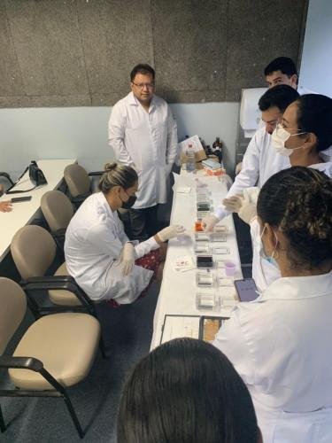 WhatsApp-Image-2022-12-14-at-12.44.09