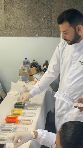 WhatsApp-Image-2022-12-14-at-12.44.10-3