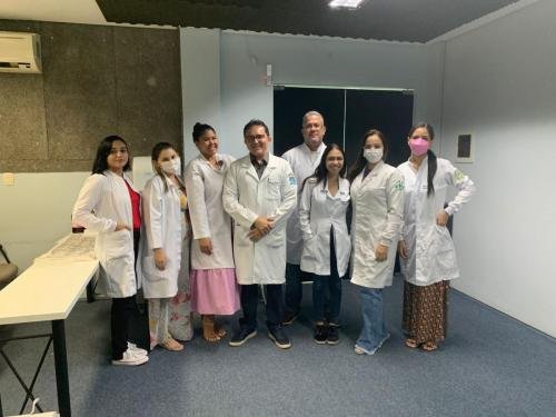 WhatsApp-Image-2022-12-14-at-12.44.11-2