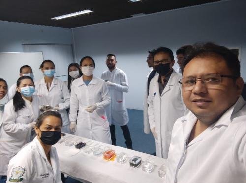 WhatsApp-Image-2022-12-14-at-12.44.11