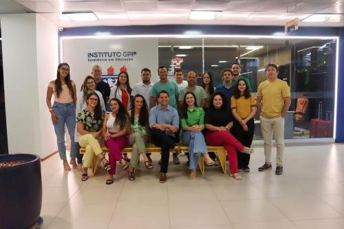 20231125142208 IMG 7708.remini-enhanced