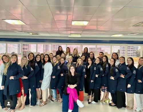 344357187 725351672703555 4039385710226844515 n