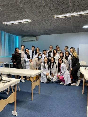 92e2592a-05e9-4d37-a147-f01e3e5e0b2b