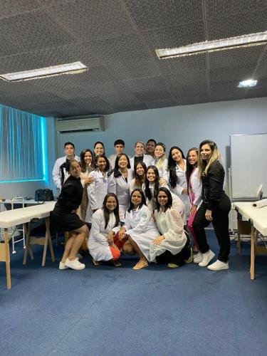 cd3a47d3-9795-4738-84a7-f6ae17a53986