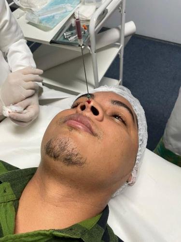 d970b6cb-5b7a-4a83-ba0e-0c036e1675d3