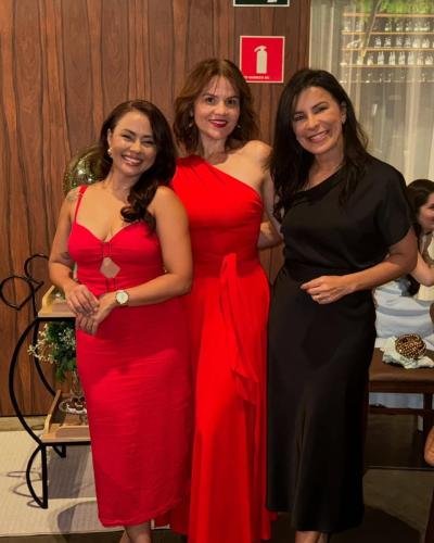 Registro-de-uma-noite-linda