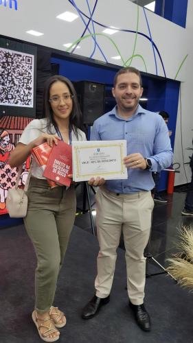 IMG-20230916-WA0086.remini-enhanced