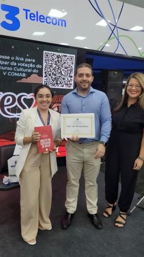 IMG-20230916-WA0091.remini-enhanced