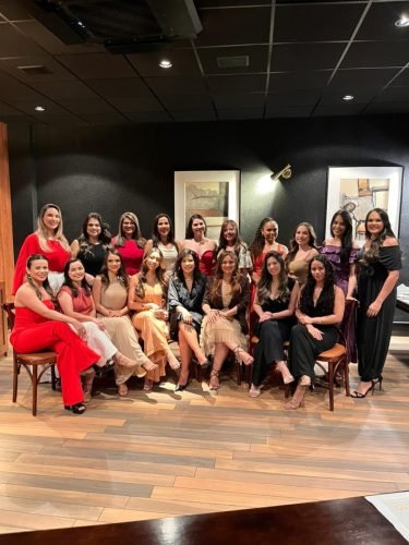 WhatsApp-Image-2025-12-06-at-21.14.12