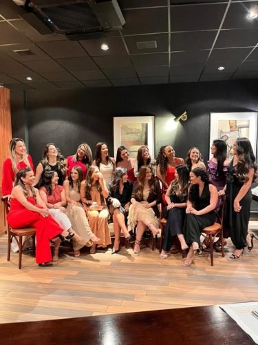 WhatsApp-Image-2025-12-06-at-21.14.14