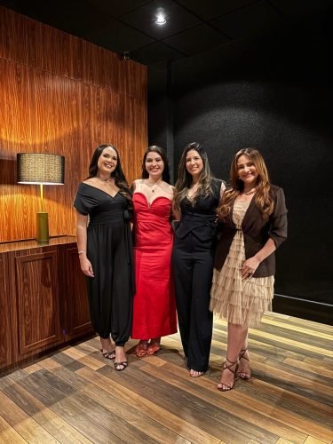 WhatsApp-Image-2025-12-06-at-21.21.03