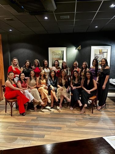 WhatsApp-Image-2025-12-06-at-21.21.05-1